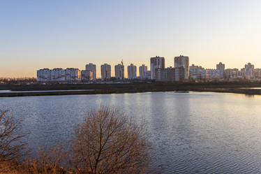 Similar image 22084420