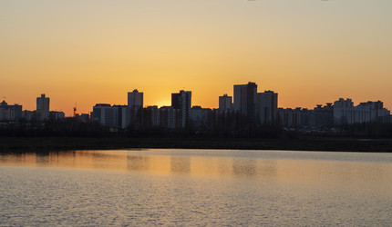 Similar image 22084421