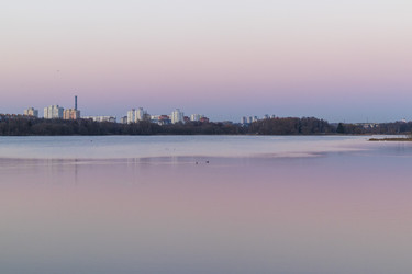 Similar image 22084423