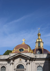 Similar image 22084243