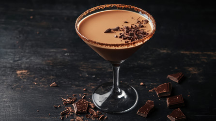 Similar image 22086582