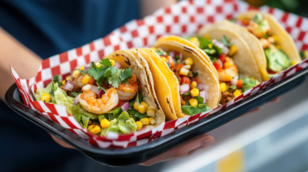 Similar image 22086583