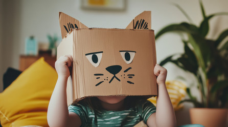 Similar image 22086584