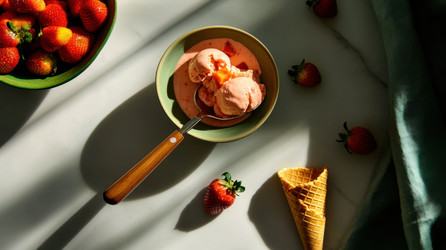 Similar image 22086831