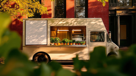 Similar image 22086833