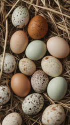 Similar image 22086834