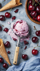 Similar image 22086835