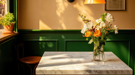 Similar image 22086836