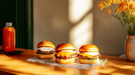 Similar image 22086837