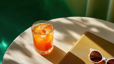 Similar image 22086838