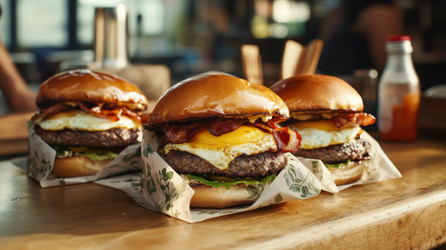 Similar image 22086840