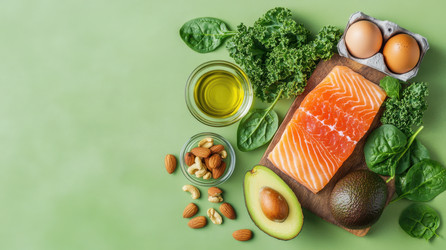 Similar image 22086841