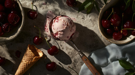 Similar image 22086843