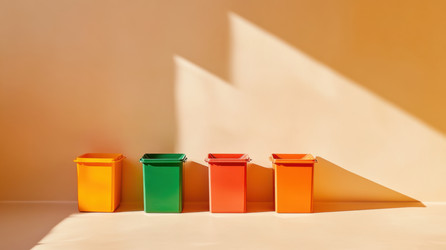 Similar image 22086844