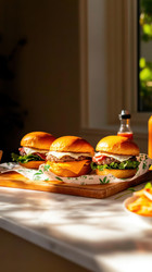 Similar image 22086845