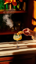 Similar image 22086846