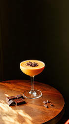 Similar image 22086847