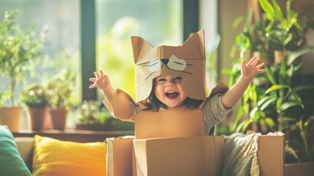 Similar image 22086848