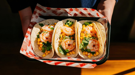 Similar image 22086850