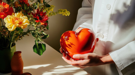 Similar image 22086854