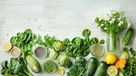 Similar image 22086855