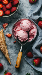 Similar image 22086857