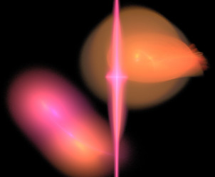 Similar image 22085174