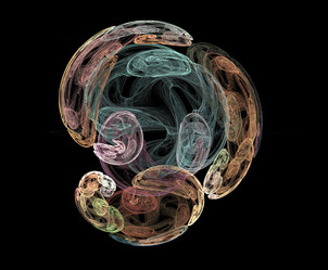 Similar image 22085175