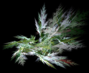 Similar image 22085176