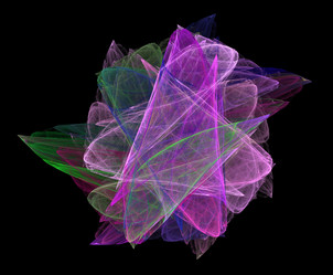 Similar image 22085177