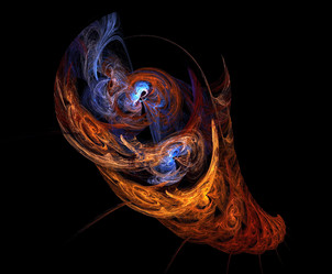 Similar image 22085178