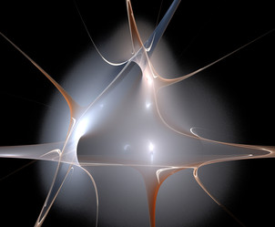 Similar image 22085180