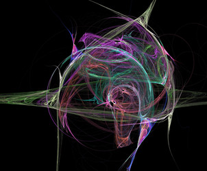 Similar image 22085182