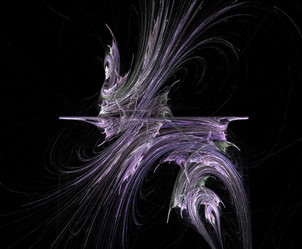 Similar image 22085184