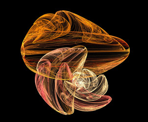 Similar image 22085185