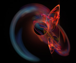 Similar image 22085186