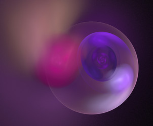 Similar image 22085188