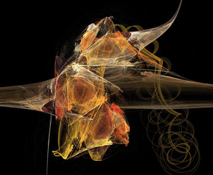 Similar image 22085189