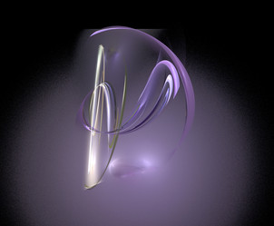 Similar image 22085190