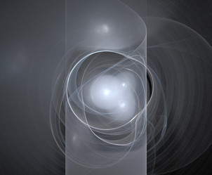 Similar image 22085191