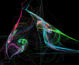 Similar image 22085192