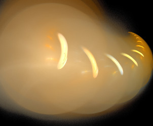 Similar image 22085193