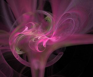 Similar image 22085194