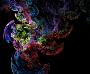 Similar image 22085195