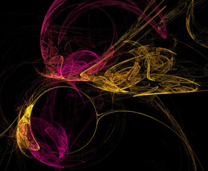 Similar image 22085197