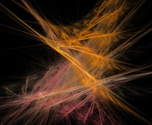 Similar image 22085198