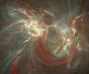 Similar image 22085199