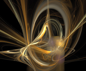 Similar image 22085200