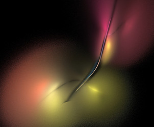 Similar image 22085201