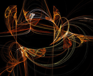 Similar image 22085202